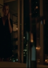 vampirediariesworld-dot-nl_TheOriginals5x01WhereYouLeftYourHeart00949.jpg