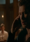 vampirediariesworld-dot-nl_TheOriginals5x01WhereYouLeftYourHeart00951.jpg