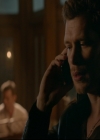 vampirediariesworld-dot-nl_TheOriginals5x01WhereYouLeftYourHeart00952.jpg