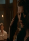 vampirediariesworld-dot-nl_TheOriginals5x01WhereYouLeftYourHeart00953.jpg