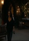 vampirediariesworld-dot-nl_TheOriginals5x01WhereYouLeftYourHeart00958.jpg