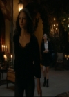 vampirediariesworld-dot-nl_TheOriginals5x01WhereYouLeftYourHeart00959.jpg