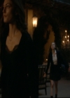 vampirediariesworld-dot-nl_TheOriginals5x01WhereYouLeftYourHeart00960.jpg