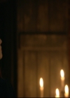 vampirediariesworld-dot-nl_TheOriginals5x01WhereYouLeftYourHeart00961.jpg