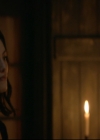 vampirediariesworld-dot-nl_TheOriginals5x01WhereYouLeftYourHeart00962.jpg