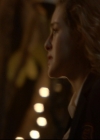 vampirediariesworld-dot-nl_TheOriginals5x01WhereYouLeftYourHeart00963.jpg