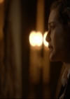 vampirediariesworld-dot-nl_TheOriginals5x01WhereYouLeftYourHeart00964.jpg