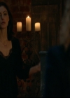 vampirediariesworld-dot-nl_TheOriginals5x01WhereYouLeftYourHeart00965.jpg