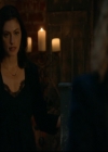 vampirediariesworld-dot-nl_TheOriginals5x01WhereYouLeftYourHeart00966.jpg