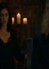 vampirediariesworld-dot-nl_TheOriginals5x01WhereYouLeftYourHeart00967.jpg