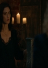 vampirediariesworld-dot-nl_TheOriginals5x01WhereYouLeftYourHeart00968.jpg