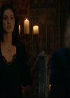 vampirediariesworld-dot-nl_TheOriginals5x01WhereYouLeftYourHeart00969.jpg