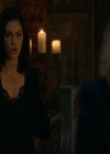 vampirediariesworld-dot-nl_TheOriginals5x01WhereYouLeftYourHeart00970.jpg