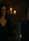 vampirediariesworld-dot-nl_TheOriginals5x01WhereYouLeftYourHeart00971.jpg