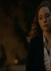 vampirediariesworld-dot-nl_TheOriginals5x01WhereYouLeftYourHeart00973.jpg