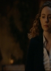 vampirediariesworld-dot-nl_TheOriginals5x01WhereYouLeftYourHeart00974.jpg