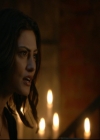 vampirediariesworld-dot-nl_TheOriginals5x01WhereYouLeftYourHeart00975.jpg