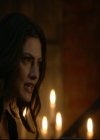 vampirediariesworld-dot-nl_TheOriginals5x01WhereYouLeftYourHeart00976.jpg