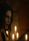 vampirediariesworld-dot-nl_TheOriginals5x01WhereYouLeftYourHeart00977.jpg