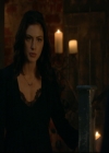 vampirediariesworld-dot-nl_TheOriginals5x01WhereYouLeftYourHeart00979.jpg