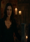 vampirediariesworld-dot-nl_TheOriginals5x01WhereYouLeftYourHeart00980.jpg