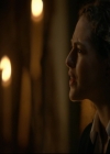 vampirediariesworld-dot-nl_TheOriginals5x01WhereYouLeftYourHeart00982.jpg