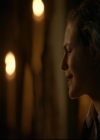 vampirediariesworld-dot-nl_TheOriginals5x01WhereYouLeftYourHeart00983.jpg