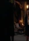 vampirediariesworld-dot-nl_TheOriginals5x01WhereYouLeftYourHeart00984.jpg