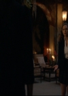 vampirediariesworld-dot-nl_TheOriginals5x01WhereYouLeftYourHeart00985.jpg