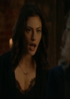 vampirediariesworld-dot-nl_TheOriginals5x01WhereYouLeftYourHeart00986.jpg