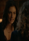 vampirediariesworld-dot-nl_TheOriginals5x01WhereYouLeftYourHeart00987.jpg