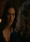 vampirediariesworld-dot-nl_TheOriginals5x01WhereYouLeftYourHeart00988.jpg