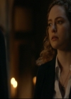 vampirediariesworld-dot-nl_TheOriginals5x01WhereYouLeftYourHeart00989.jpg