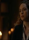 vampirediariesworld-dot-nl_TheOriginals5x01WhereYouLeftYourHeart00991.jpg