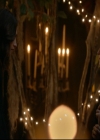 vampirediariesworld-dot-nl_TheOriginals5x01WhereYouLeftYourHeart00992.jpg