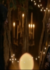 vampirediariesworld-dot-nl_TheOriginals5x01WhereYouLeftYourHeart00993.jpg