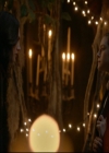 vampirediariesworld-dot-nl_TheOriginals5x01WhereYouLeftYourHeart00994.jpg