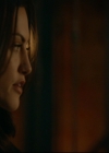 vampirediariesworld-dot-nl_TheOriginals5x01WhereYouLeftYourHeart00997.jpg