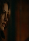 vampirediariesworld-dot-nl_TheOriginals5x01WhereYouLeftYourHeart00998.jpg