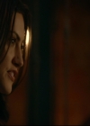 vampirediariesworld-dot-nl_TheOriginals5x01WhereYouLeftYourHeart00999.jpg