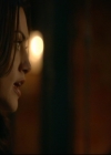 vampirediariesworld-dot-nl_TheOriginals5x01WhereYouLeftYourHeart01000.jpg