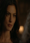 vampirediariesworld-dot-nl_TheOriginals5x01WhereYouLeftYourHeart01001.jpg