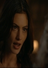 vampirediariesworld-dot-nl_TheOriginals5x01WhereYouLeftYourHeart01002.jpg