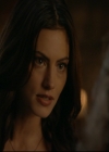 vampirediariesworld-dot-nl_TheOriginals5x01WhereYouLeftYourHeart01003.jpg