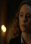 vampirediariesworld-dot-nl_TheOriginals5x01WhereYouLeftYourHeart01004.jpg