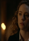 vampirediariesworld-dot-nl_TheOriginals5x01WhereYouLeftYourHeart01005.jpg