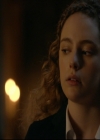 vampirediariesworld-dot-nl_TheOriginals5x01WhereYouLeftYourHeart01006.jpg