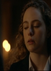 vampirediariesworld-dot-nl_TheOriginals5x01WhereYouLeftYourHeart01007.jpg