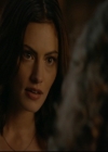 vampirediariesworld-dot-nl_TheOriginals5x01WhereYouLeftYourHeart01008.jpg