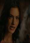 vampirediariesworld-dot-nl_TheOriginals5x01WhereYouLeftYourHeart01009.jpg